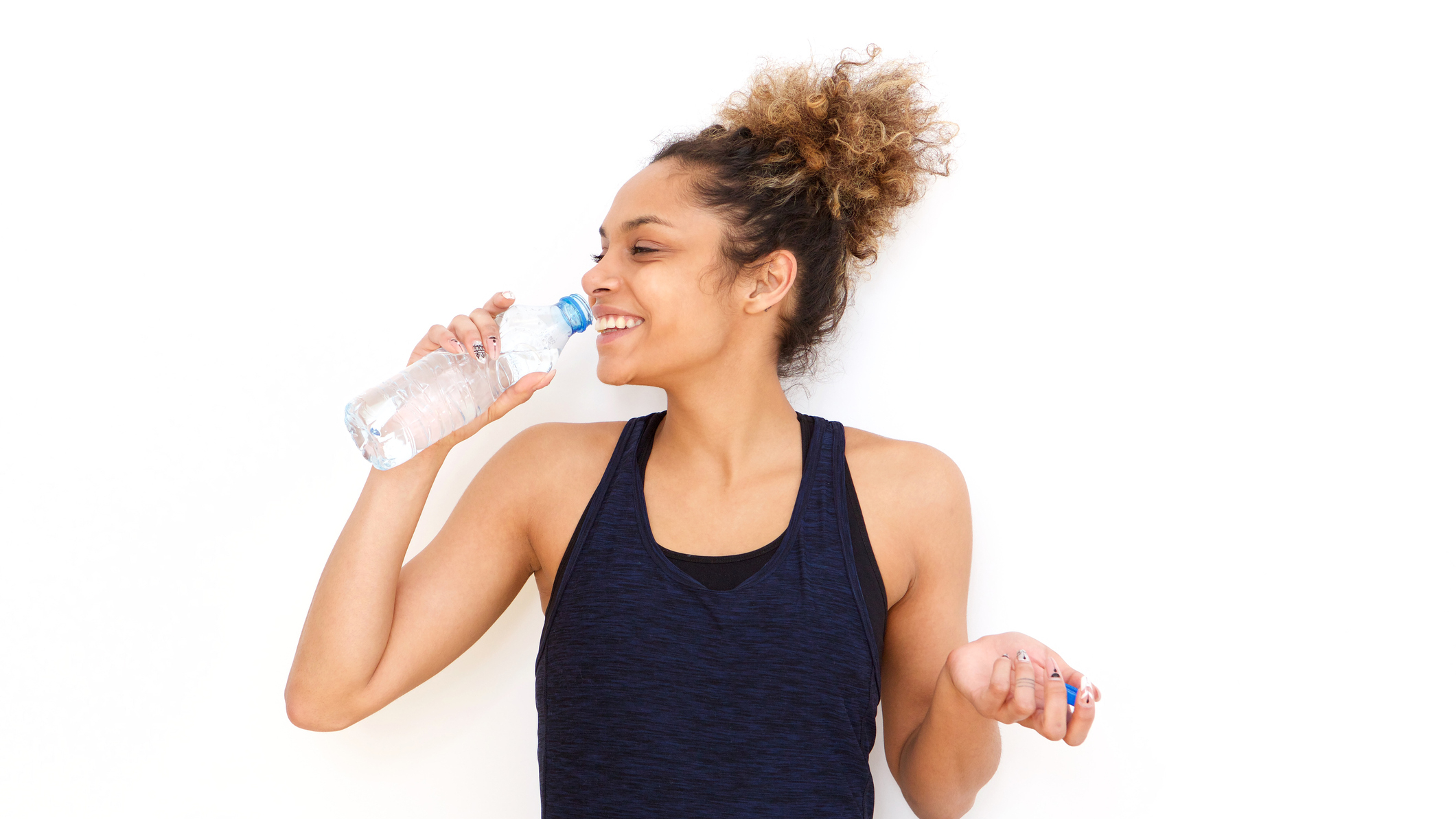 5 Tips To Stay Hydrated During The Summer Heat Trendeing 0678